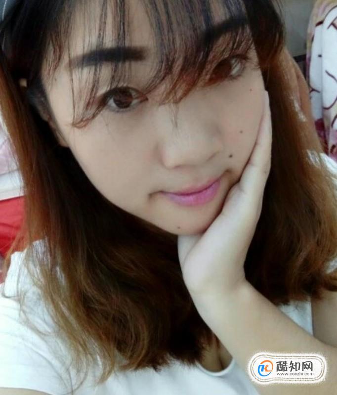 ��Щ�˲��ʺϿ�����������